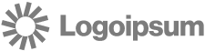 logo-2