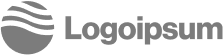 logo-3