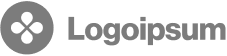 logo-4