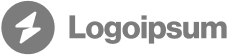 logo-one