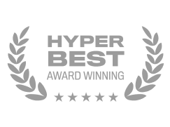 hyper-best
