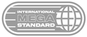 iata