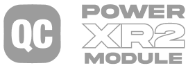 power