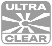 ulta-clear