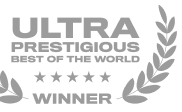 ultra0power