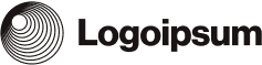 Logo-1