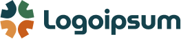 Logo-2