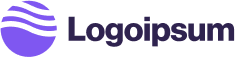 Logo-4