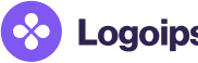 Logo-5