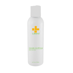 Mandelic Acid 4% Toner
