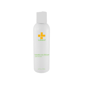 Mandelic Acid 10% Toner