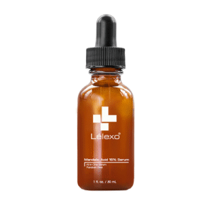Mandelic Acid 16% Serum