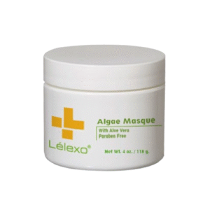 Algae Masque