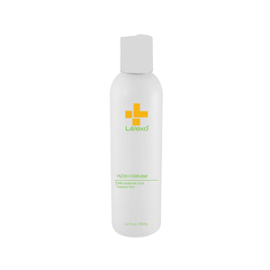 HyDro Moisturizer