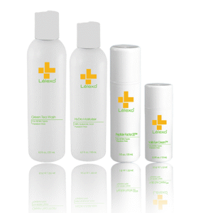 All Skin System