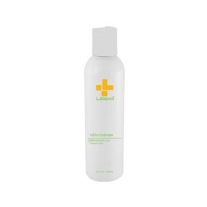 HyDro Moisturizer