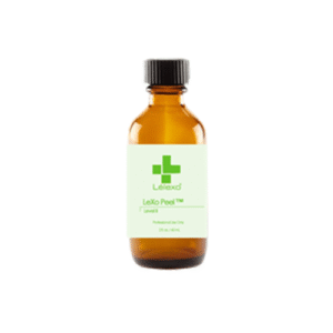 LeXo Peel Level II
