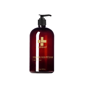 Mandelic Acid 4% Toner 16oz