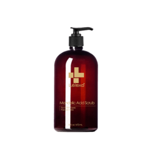Mandelic Acid Scrub 16oz