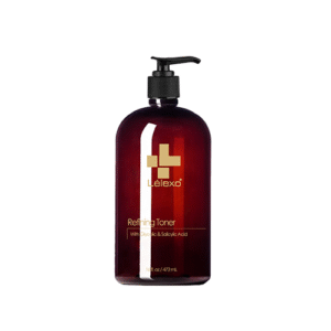 Refining Toner 16oz