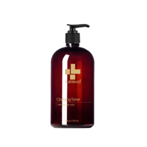 Clarifying Toner 16oz