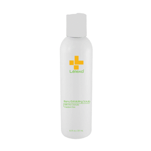 Renui Exfoliating Scrub