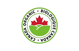 Logo-One