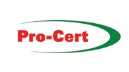 Pre-cert