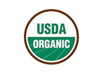 USDA