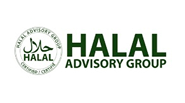 halal